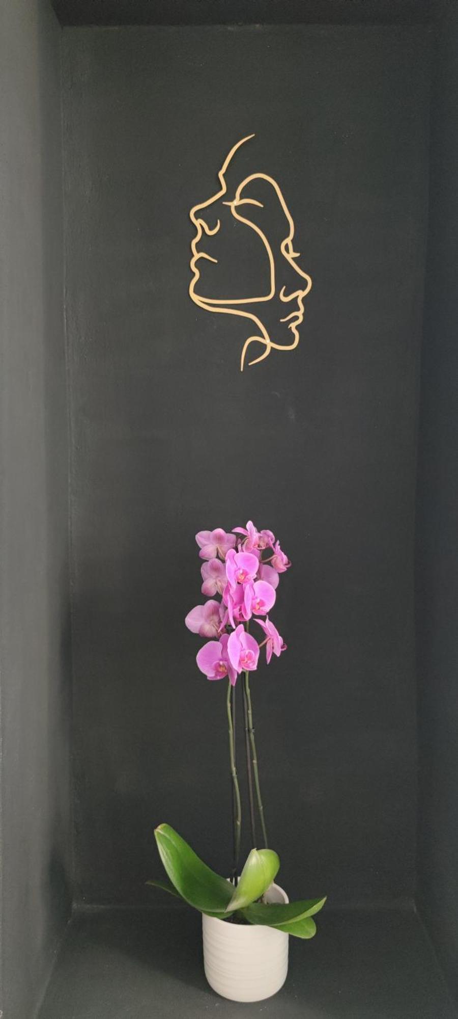 Aegean Gold Syros Suites แอร์มูโปลี ภายนอก รูปภาพ