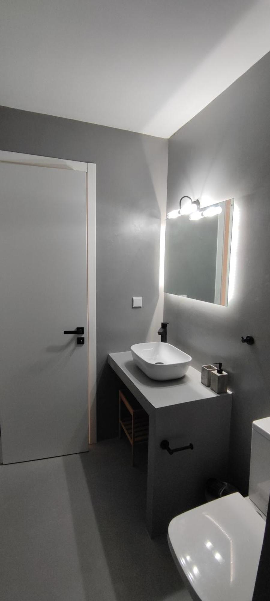 Aegean Gold Syros Suites แอร์มูโปลี ภายนอก รูปภาพ